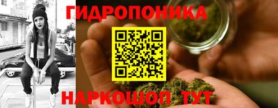индика Малоярославец